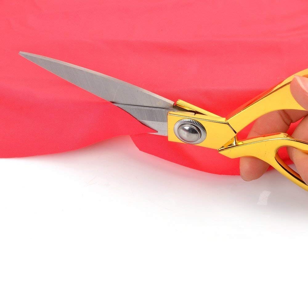 94d112d0910bdb366f5c0d921799ccad 94d112d0910bdb366f5c0d921799ccad